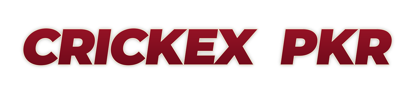 crickex pkr